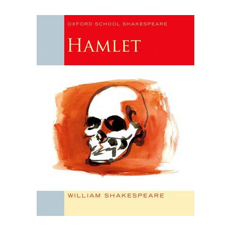 Hamlet