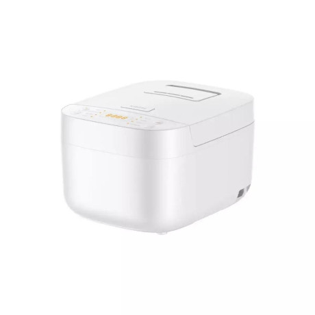 Xiaomi Smart Multifunctional Rice Cooker 3lt (Bhr7919eu) (Xiabhr7919eu)