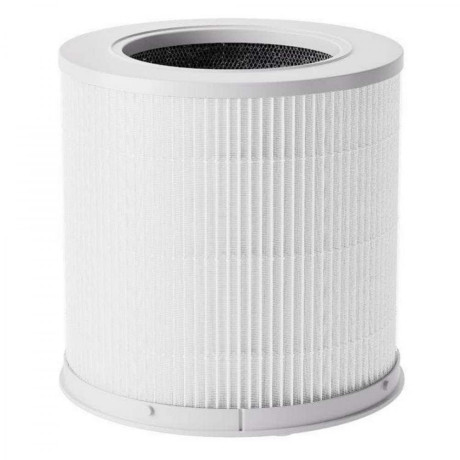 Xiaomi Φίλτρο Hepa για air Purifier 4 Compact (Bhr5861gl) (Xiabhr5861gl) Xiaomi Φίλτρο Hepa για air Purifier 4 Compact (Bhr5861gl) (Xiabhr5861gl)