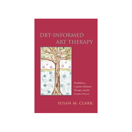 Dbt-Informed art Therapy