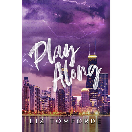 Windy City 4: Play Along pb