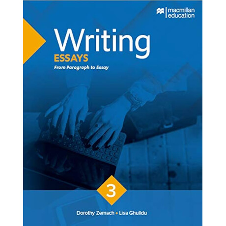 Writing Essays