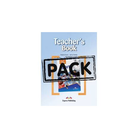 Career Paths Sports Tchrs Pack (+ sb + cds + Cross-Platform Application)