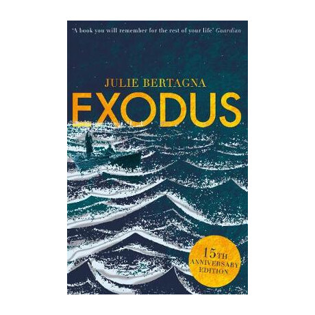 Exodus