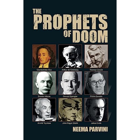 The Prophets of Doom