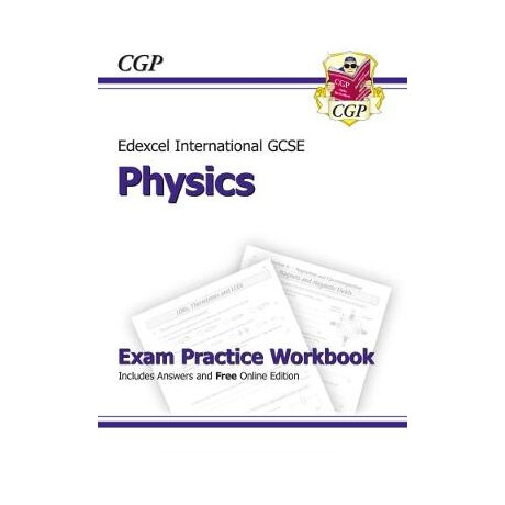 Edexcel Cert/intern Gcse