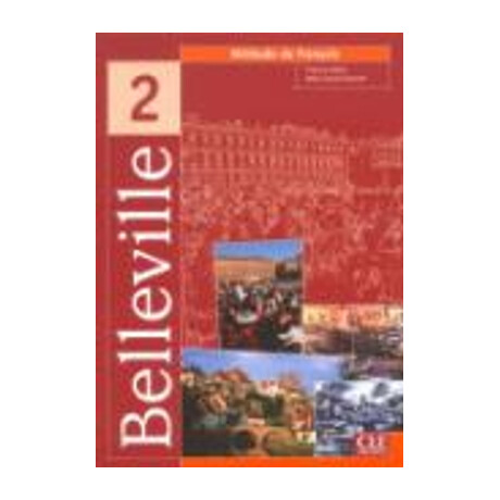 Belleville 2 Methode