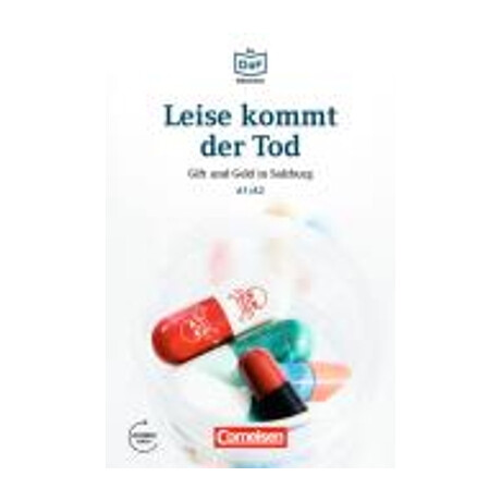 Leise Kommt der tod