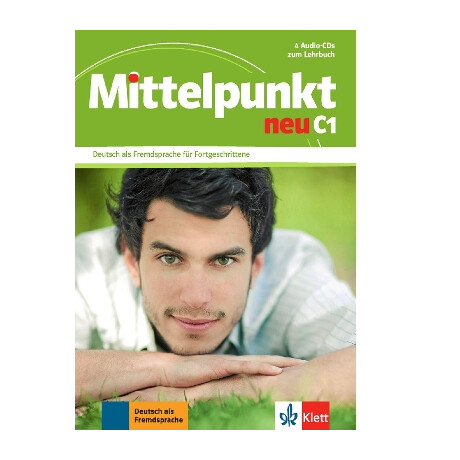Mittelpunkt neu c1 cd (4)