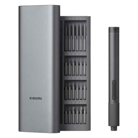 Xiaomi mi Cordless Precision Screwdriver kit (Bhr5474gl) (Xiabhr5474gl)