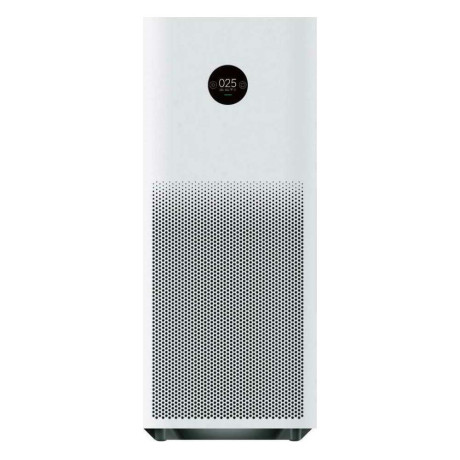 Xiaomi Smart air Purifier 4 Eu(bhr5096gl) (Xiabhr5096gl)