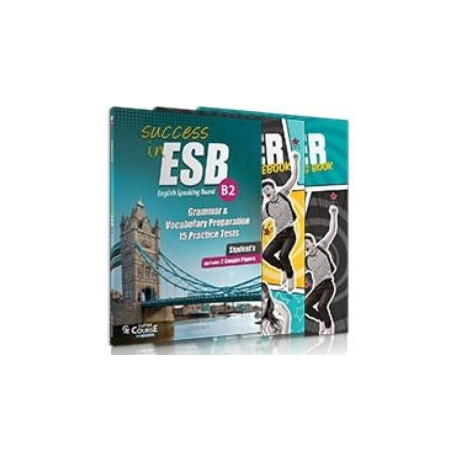 Πακετο esb b2 Πακετο esb b2