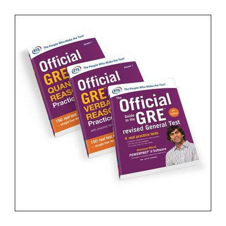 Official gre Super Power Pack  pb Official gre Super Power Pack  pb