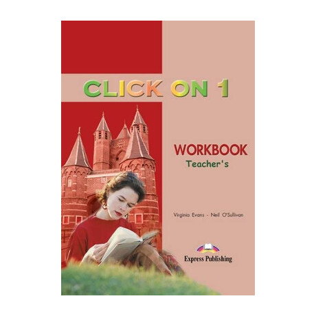 Click on 1 Tchrs wb