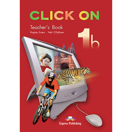 Click on 1β Tchrs
