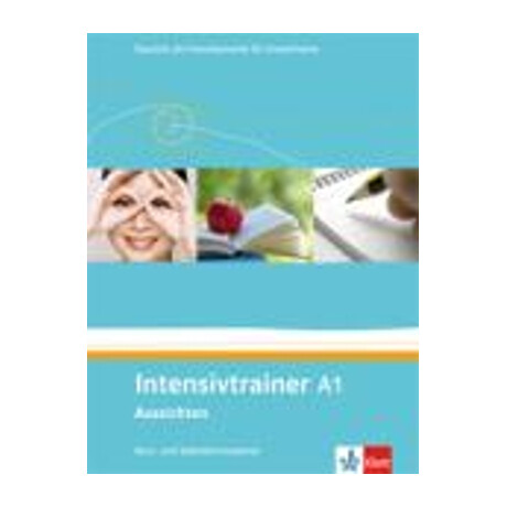 Aussichten 1 a1 Intesivtrainer