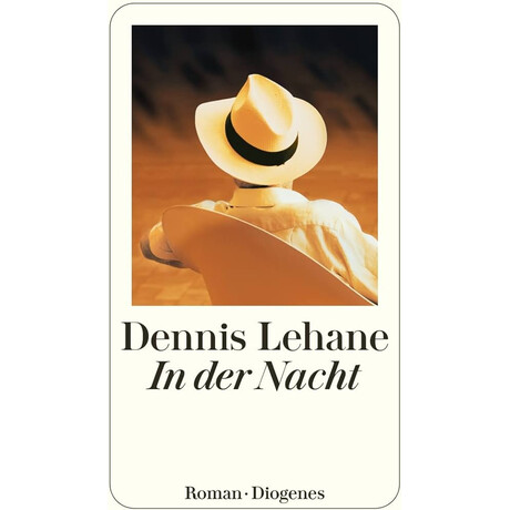 In der Nacht