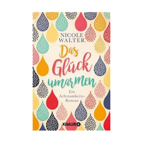 Das Gluck Umarmen pb