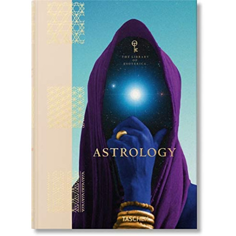 Astrology. the Library of Esoterica Astrology. the Library of Esoterica