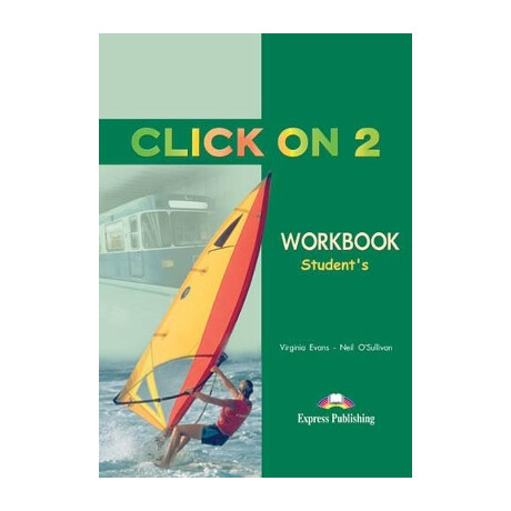 Click on 2 wb