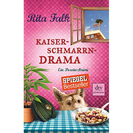 Kaiserschmarrndrama pb