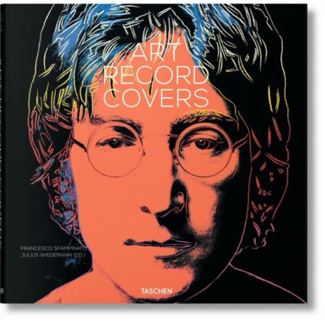 Art Record Covers Art Record Covers
