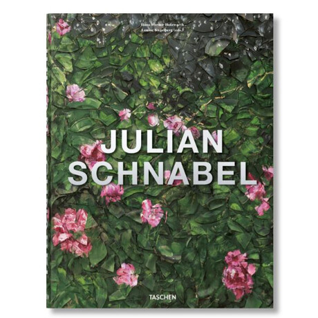 Taschen xl : Schnabel