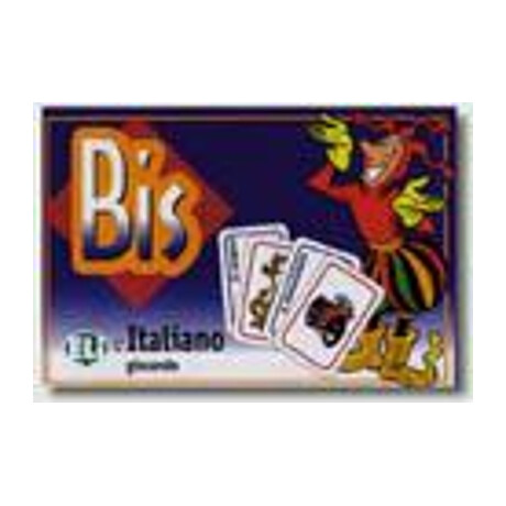 Bis Italian