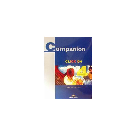 Click on 4 Companion