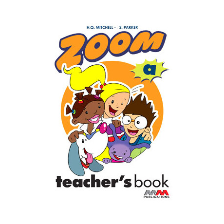 Zoom a Tchrs