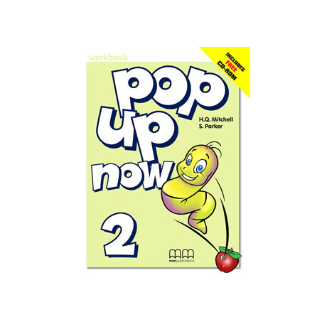 Pop up now 2 wb