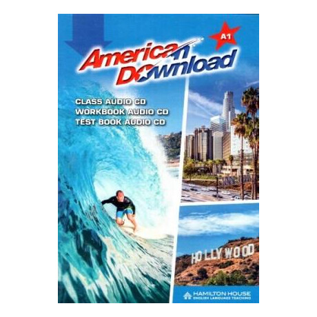 American Download a1 cd Class