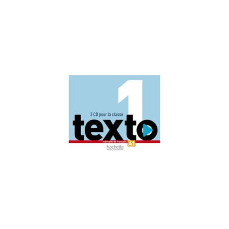 Texto 1 a1 cd Audio Class (3)