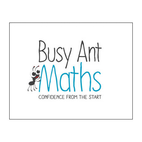 Busy ant Maths - Year 1 : Powered by Collins Connect, 1 Year Licence pb