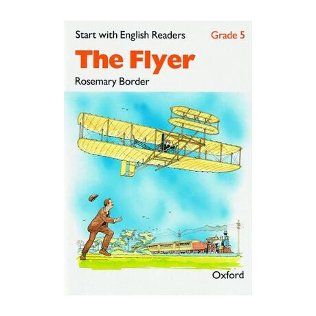 Swer 5: Flyer n/e - Special Offer n/e