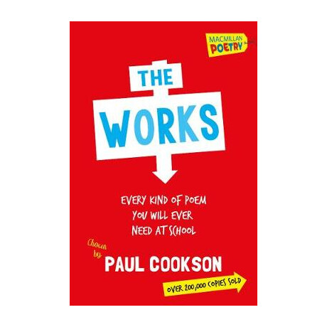 The Works