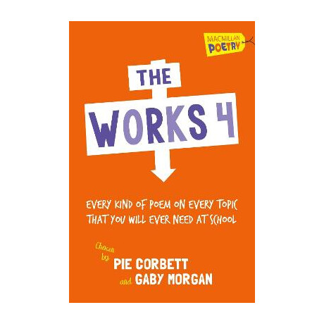 The Works 4