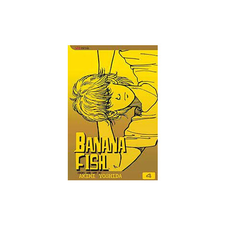 Banana Fish 04 pa