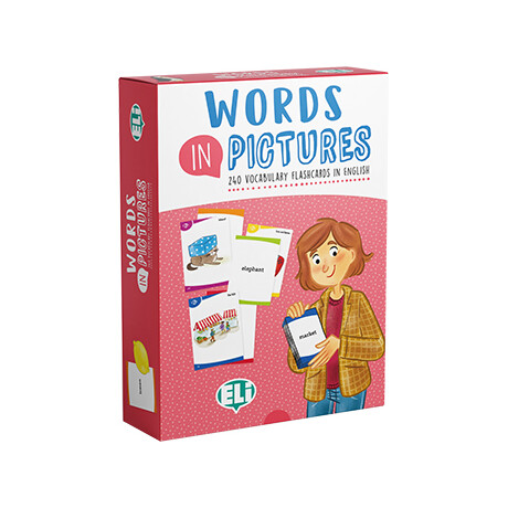 Pb3 y las Verduras + Downloadable Multimedia