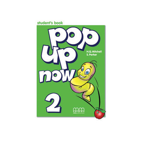 Pop up now 2 sb