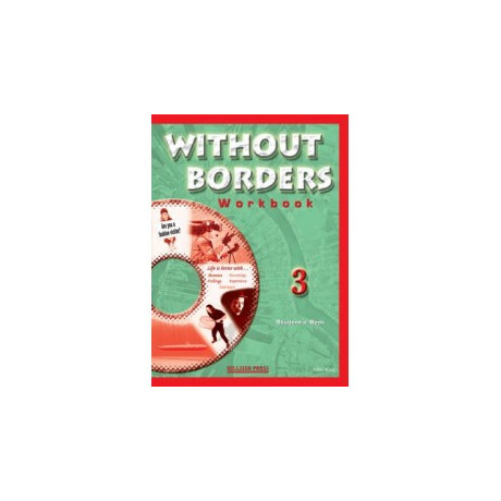Without Borders 3 wb
