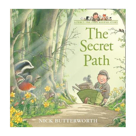 The Secret Path pb c Format The Secret Path pb c Format