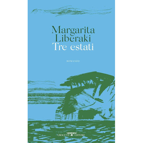 Tre Estati