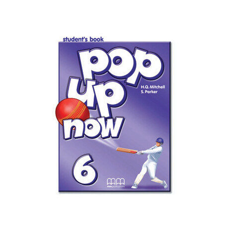 Pop up now 6 sb