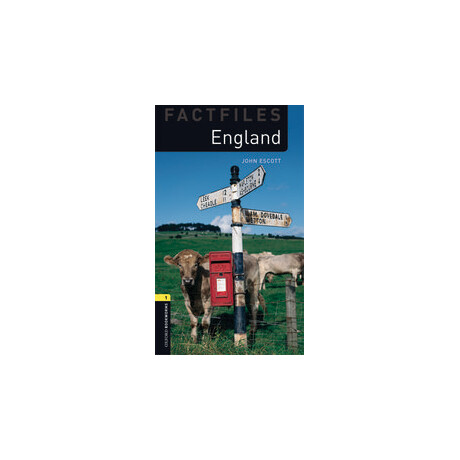 England (Obw1)
