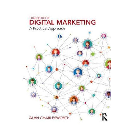 Digital Marketing Digital Marketing