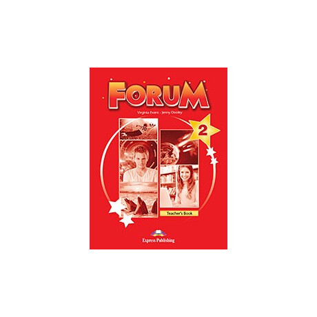 Forum 2 Tchrs 2015 Revised Forum 2 Tchrs 2015 Revised
