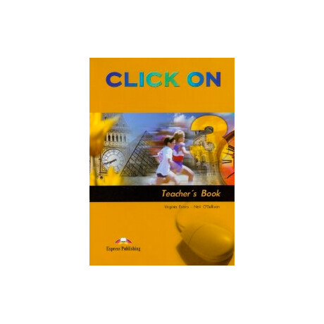 Click on 3 Tchrs