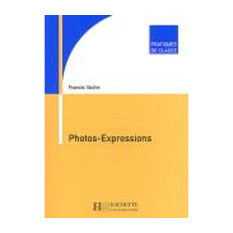 Photos - Expressions
