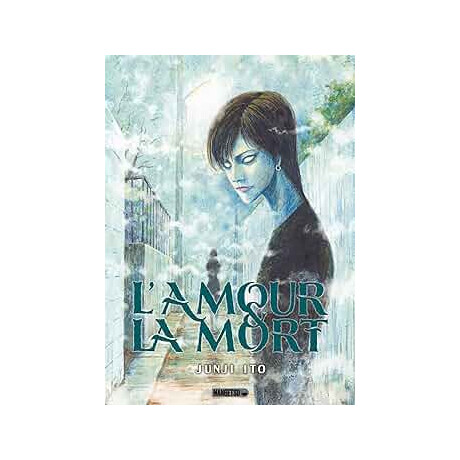 Lamour et la Mort